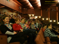 2013-01-17_Na_przedstawieniu_w_NCK_[01].jpg